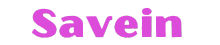 savein.pro