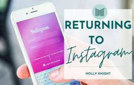 Creative Ways To Use Downloaded Instagram Content