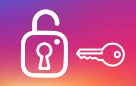 Exploring The Legalities Of Downloading Instagram Content