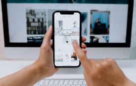 How Instagram Downloaders Impact Content Creators And Influencers