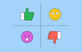 Instagram Downloading Etiquette: Dos And Don'ts