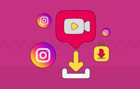 SaveInsta Vs. Ostatní Stahování Instagramu: Srovnání