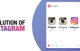 The Evolution Of Instagram Downloaders: Past, Present, And Future