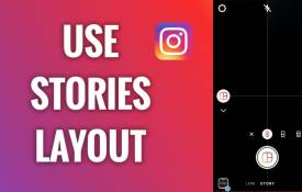 Nejlepší Tipy Pro Stahování Příběhů Z Instagramu